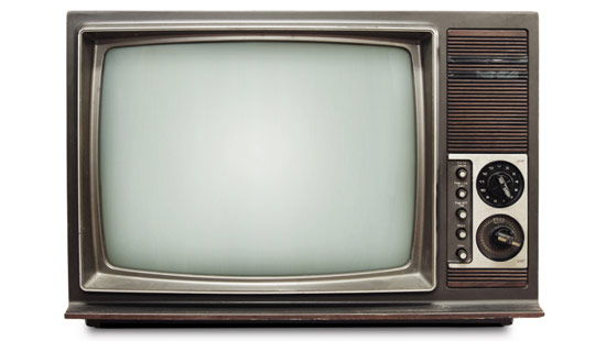 old-television-550x310