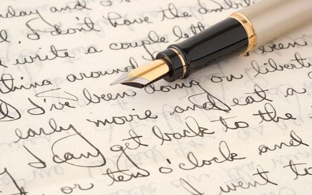 pen-handwriting-ftr