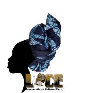 LACE Logo
