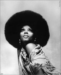 Diana Ernestine Earle Ross is an American singer, songwriter, actress and record producer. She rose to fame as a founding member and lead singer of the vocal group The Supremes, which, during the 1960s, became Motown's most successful act and is to this day America's most successful vocal group as well as one of the world's best-selling girl groups of all time.