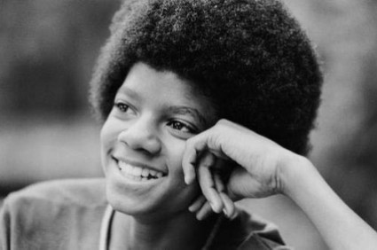 Michael Joseph Jackson was an American singer, songwriter, record producer, dancer, and actor. Called the King of Pop, his contributions to music and dance, made him a global figure in popular culture for over four decades.
